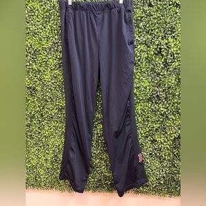 MLB Boston Athletic Pants